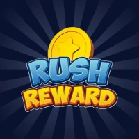 RushReward - Earn Rewards