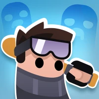 Zombie Puzzle: Match & Survive