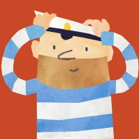 Fiete Choice - KidsKlub