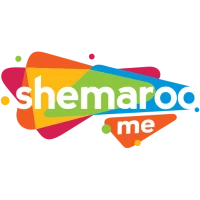 ShemarooMe