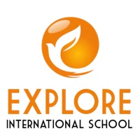 Explore International School