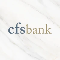 cfsbank – Business Mobile