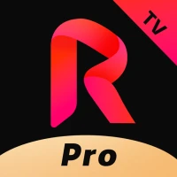 RadReel Pro - Dramas & Movies
