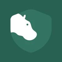 Hippo Wallet: Crypto Wallet