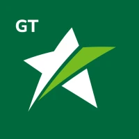 Banco Promerica Guatemala