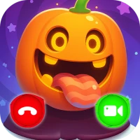 Halloween Monster: Prank Call