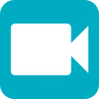 Background video recorder