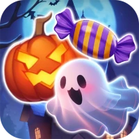 Halloween Pack Mania