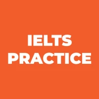 IELTS Practice Band 9
