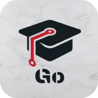 Learn Go - OnePercent