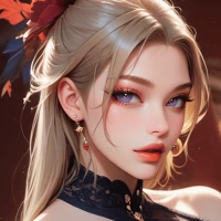 Parking Jam:Traffic Puzzle