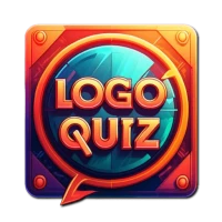 Logo Quiz 2025