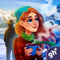 Welcome to Primrose Lake 4