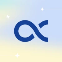 Advisor Alpha: Stock Investing