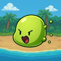 Magic Match: Puzzle RPG