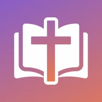 Simple Bible Daily Verse Alarm