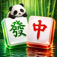 Mahjong Solitaire-Match Master