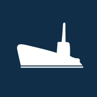 Pacific Fleet Submarine Museum