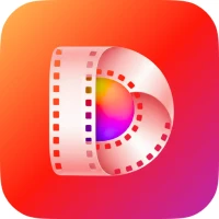 Drama Shorts: Stream Hot Reels