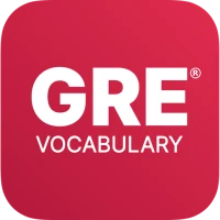 GRE Vocabulary Mastery
