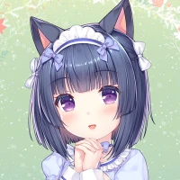 Nekopara Love Project Vol.4