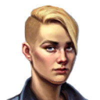 Whispers of a Machine