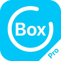 UBoxPro