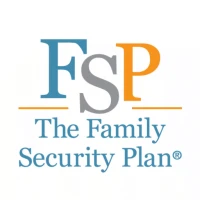 Family Security Plan (PFP)