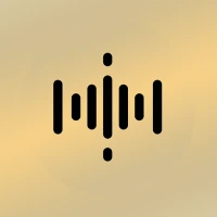 VoiceEchoAI: Voice Cloning App