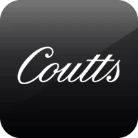 Coutts Mobile