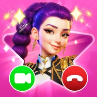 Trending Prank Call, Fake Chat