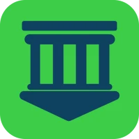 Unbank: Buy & Sell Bitcoin