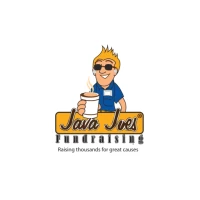 Java Joe's Fundraising