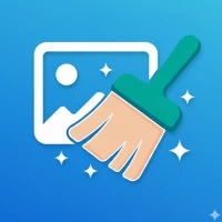 Photo Cleaner: Swipe Right