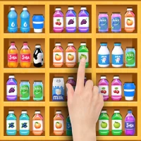 Matching Master: Triple Goods