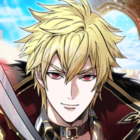 Quest of Lost Memories