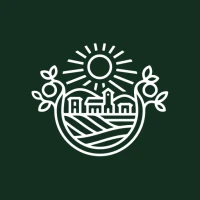 Valley Strong Mobile Banking