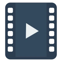 Movie Browser