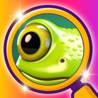 Zoom Quiz: Guess The Picture!