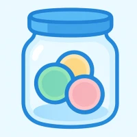 Goal Jar – Track Your Savings