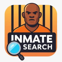 Inmate Search Mugshots Arrests