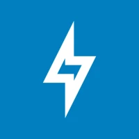 CM Rewards - Giros e Moedas