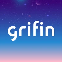 Grifin