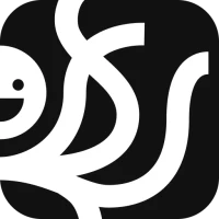 Skillsta: Social skill trainer