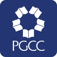PGCC Mobile