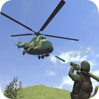 Air Defence: SkyLock