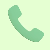 Direct Call: Speed Dial Widget