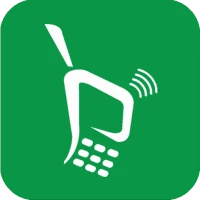 CRDB BANK SimBanking