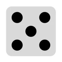 Dice Roller 3D