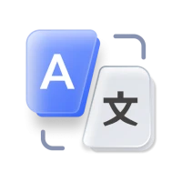 Screen Translate: Instant